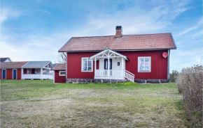 Awesome home in Fågelfors with 3 Bedrooms, Fågelfors